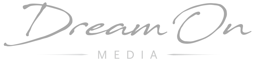 site_header